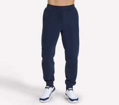 Skechers Max Soft Fleece Jogger