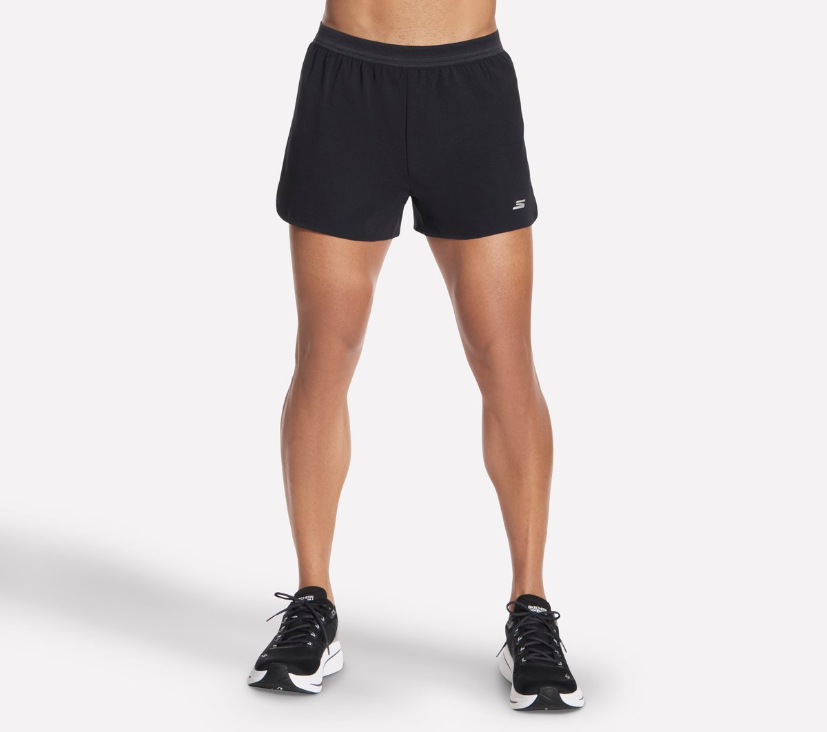 BLACK,S
