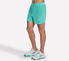 Skechers Volley 5 Inch Short