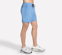 Skechers Weekend 7 Inch Short