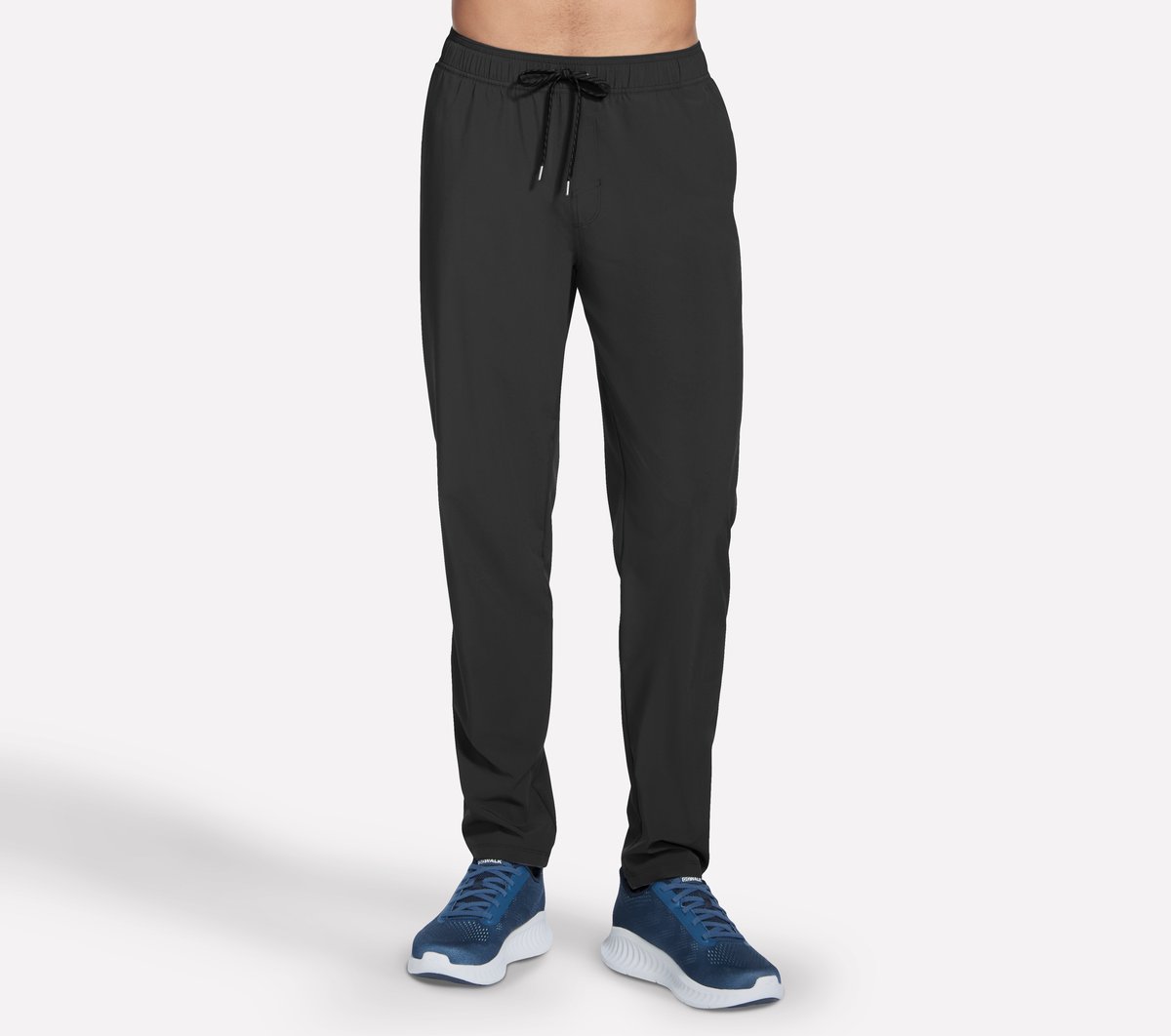 Skechers Premier Pant