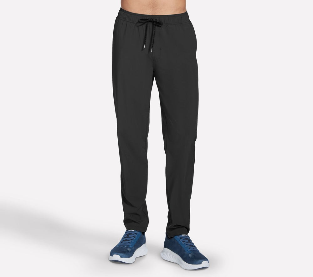 Skechers Premier Pant