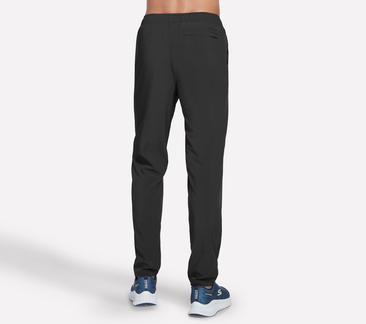 Skechers Premier Pant