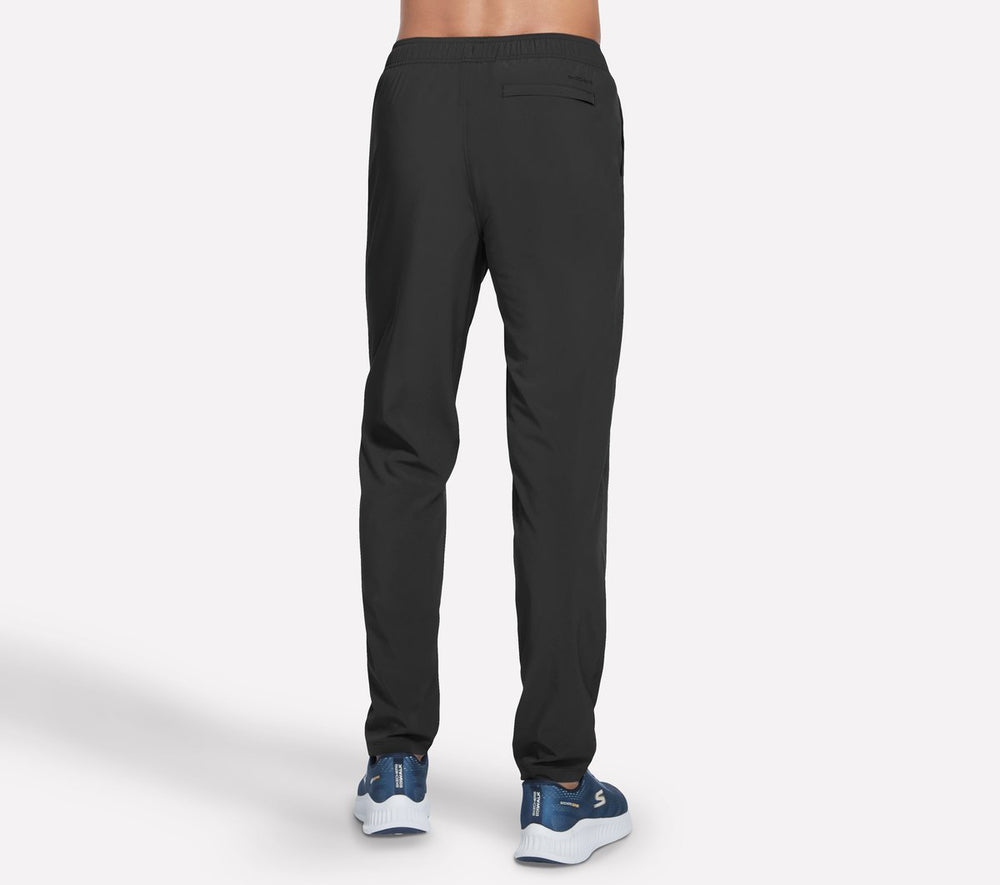 Skechers Premier Pant