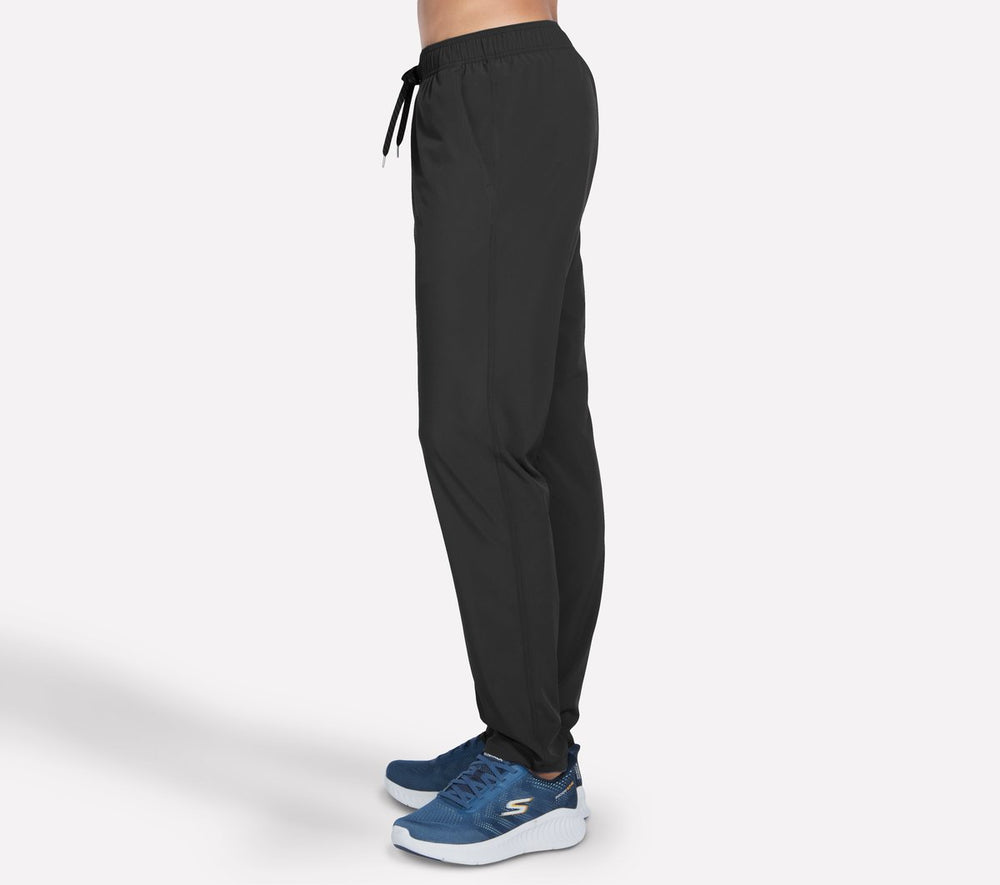 Skechers Premier Pant