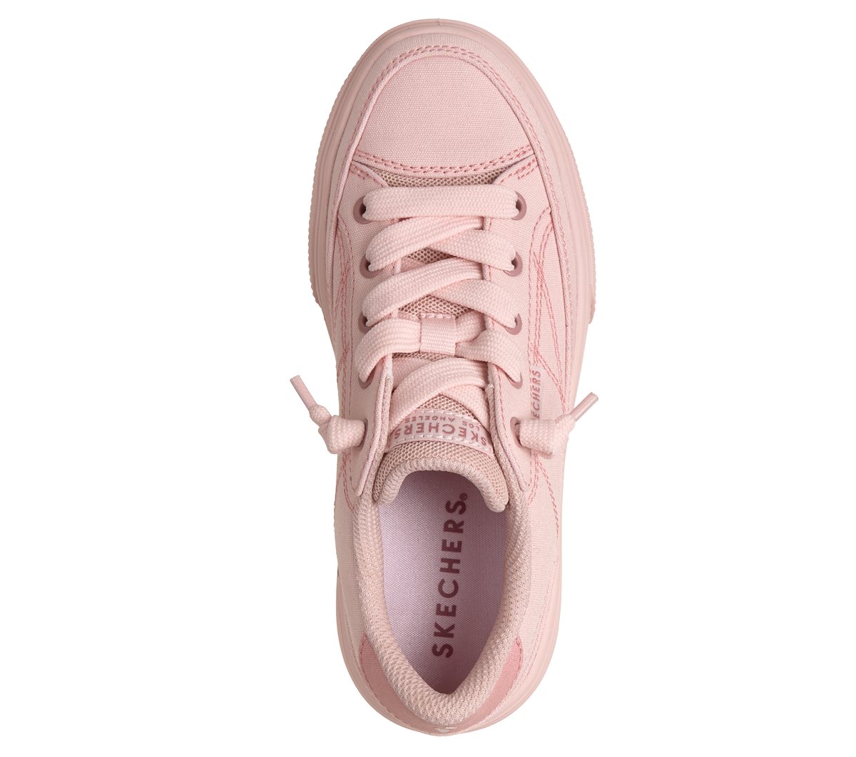 Skechers Mommy & Me: Arcade