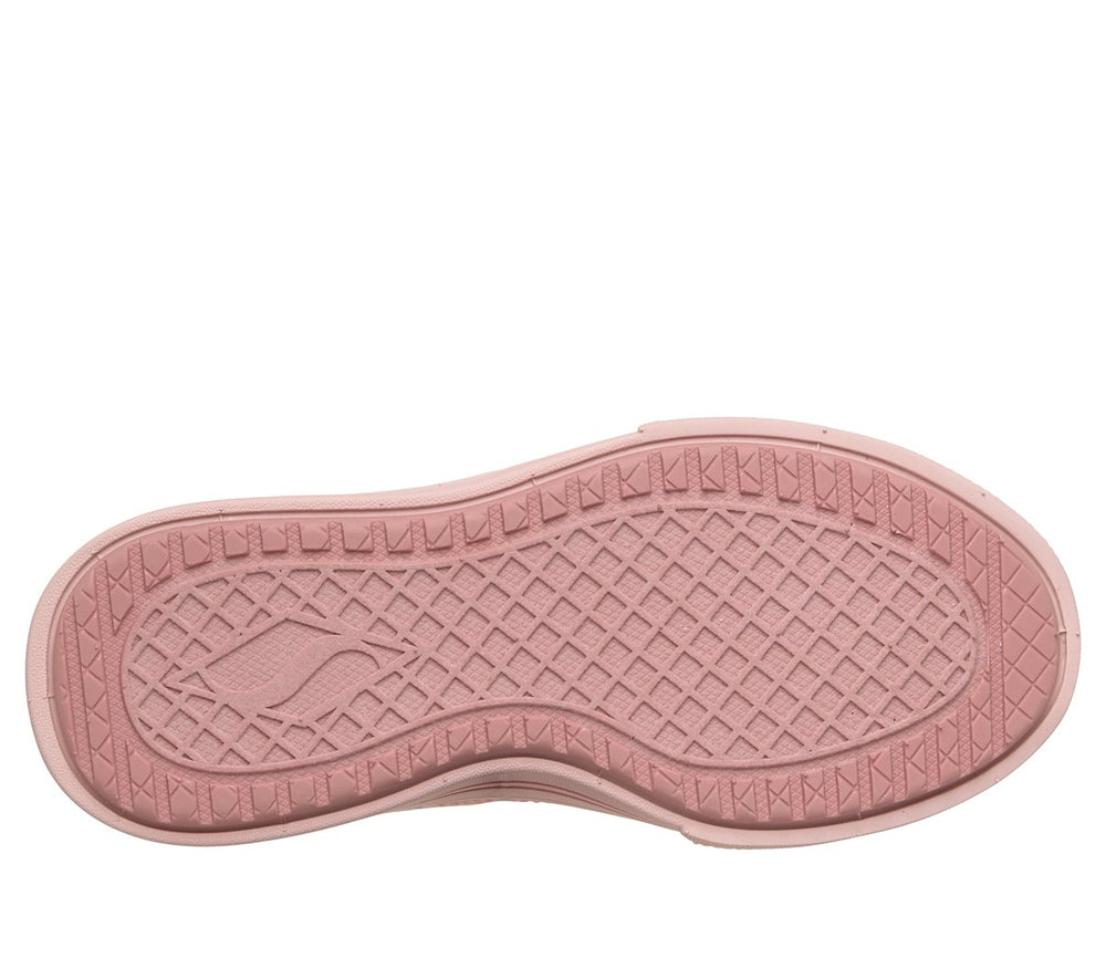 Skechers Mommy & Me: Arcade
