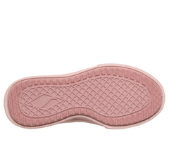 Skechers Mommy & Me: Arcade