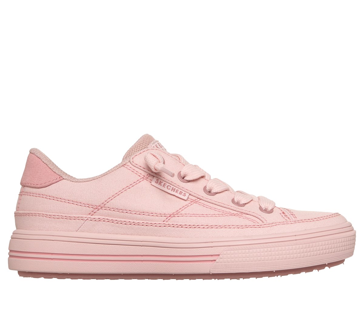 BLUSH PINK,2.0