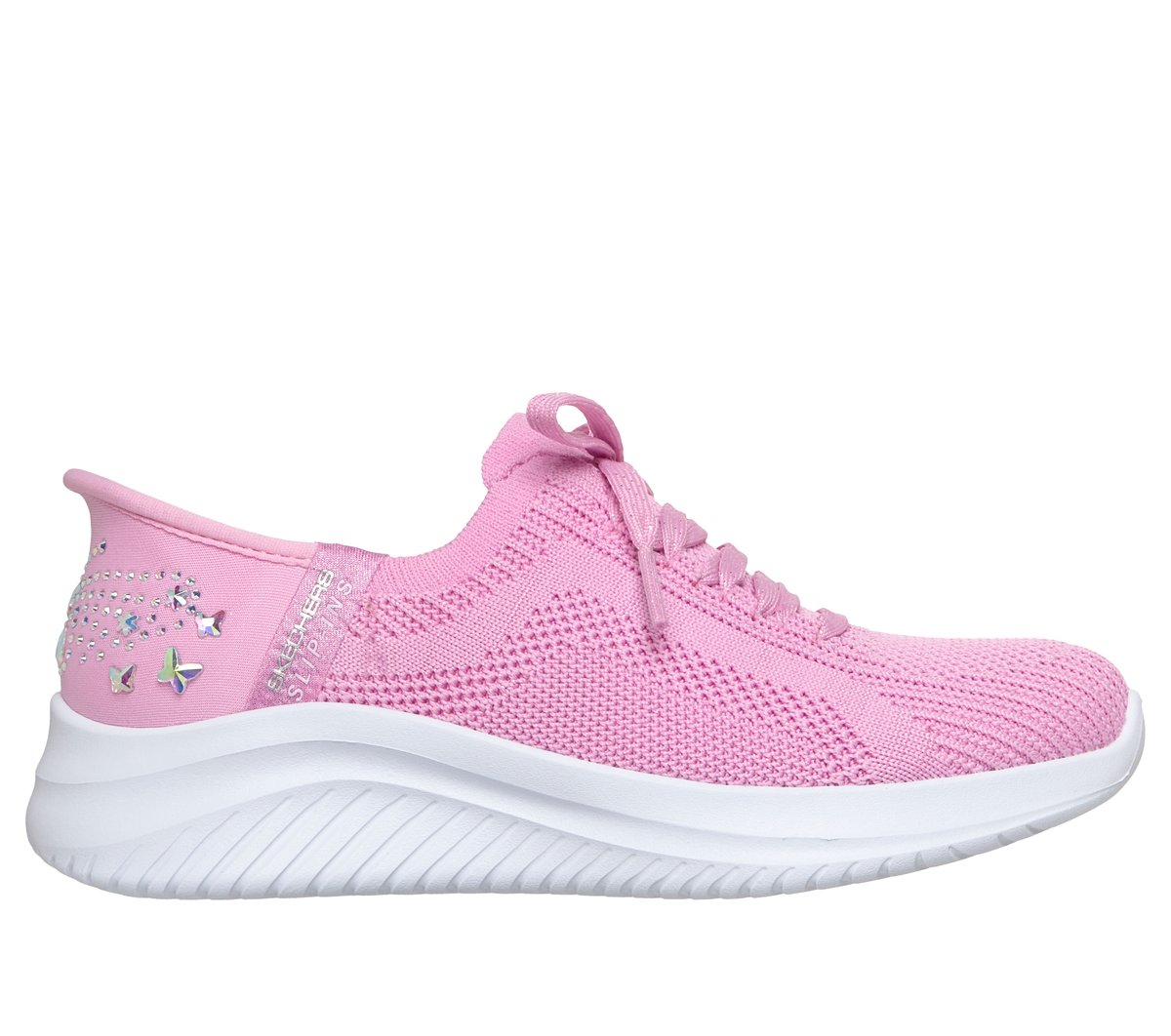 PINK,2.0