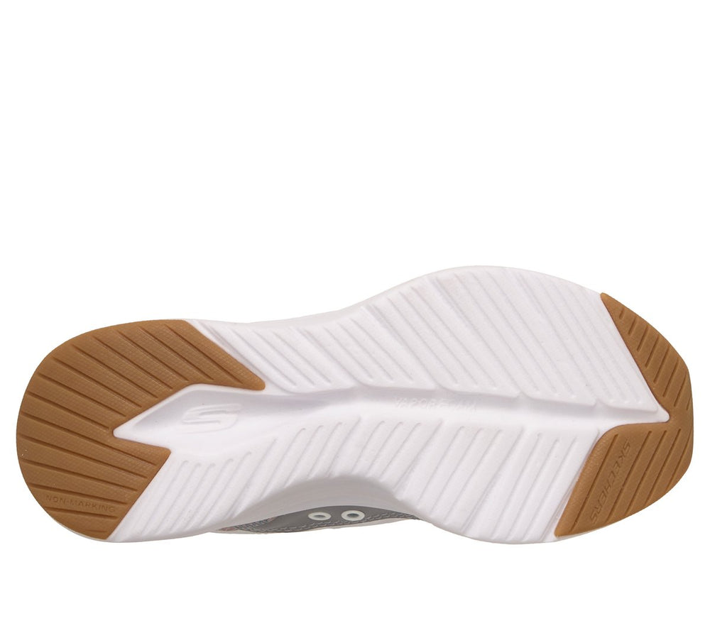 Skechers Slip-ins: Contour Foam - Cozy Fit
