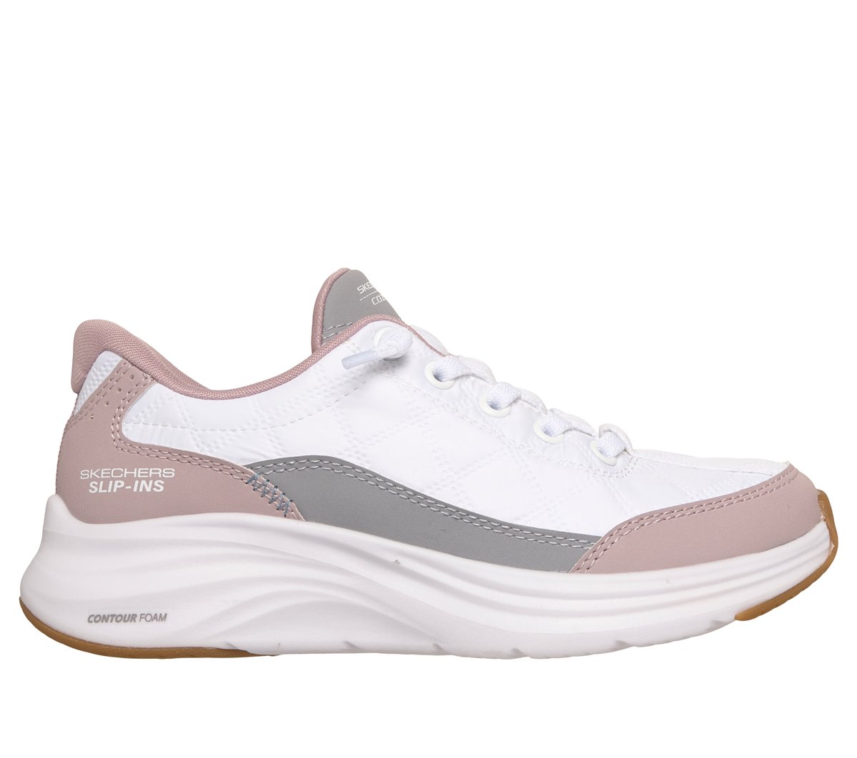 WHITE / LAVENDER,2.0