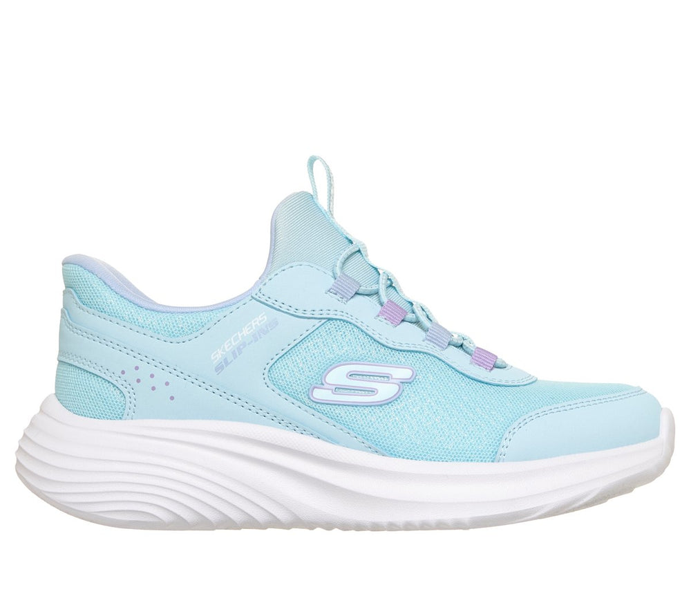 MINT,2.0