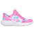 HOT PINK / MULTI