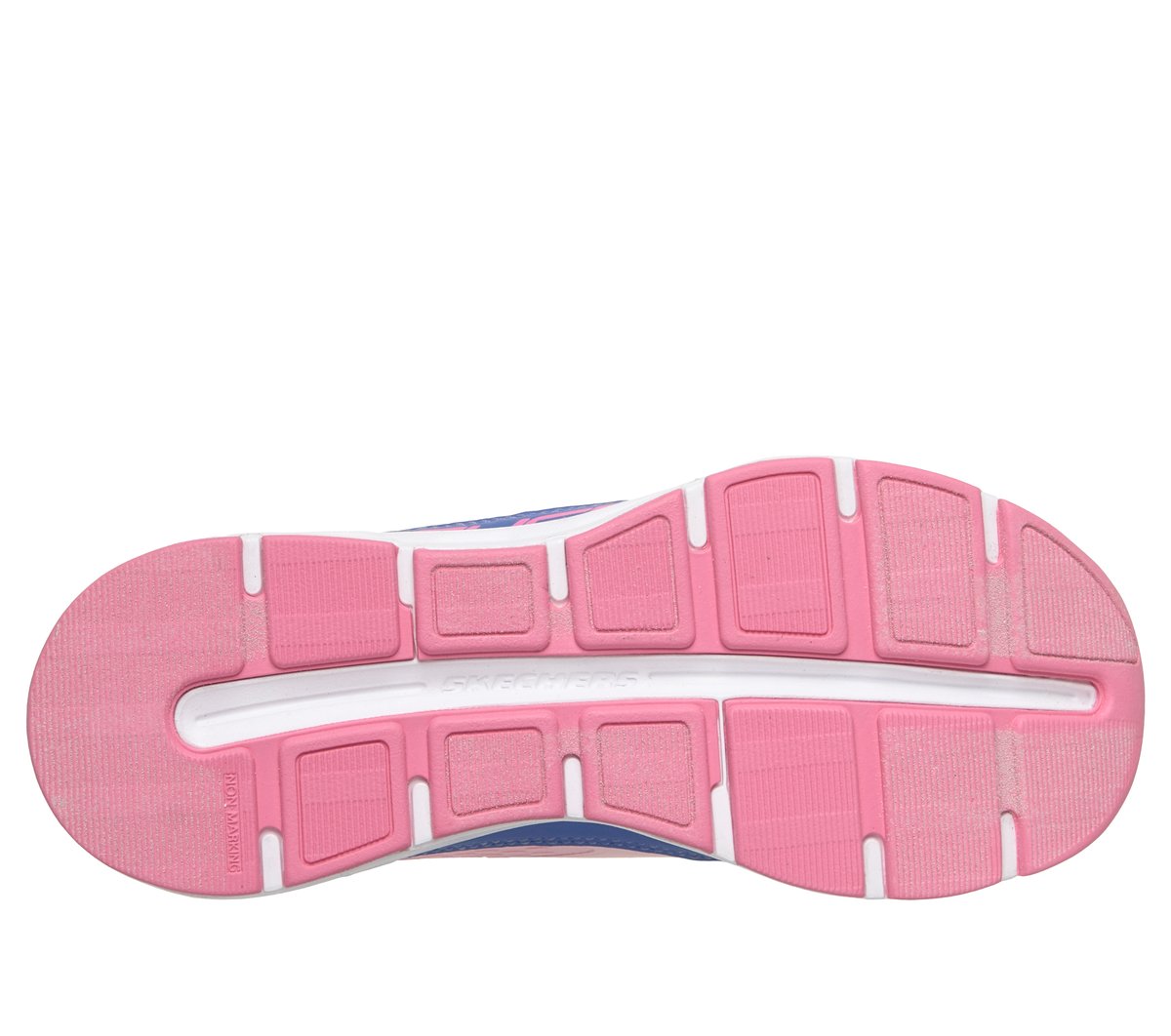 Skechers Slip-ins: Glide-Step - Vista Lane