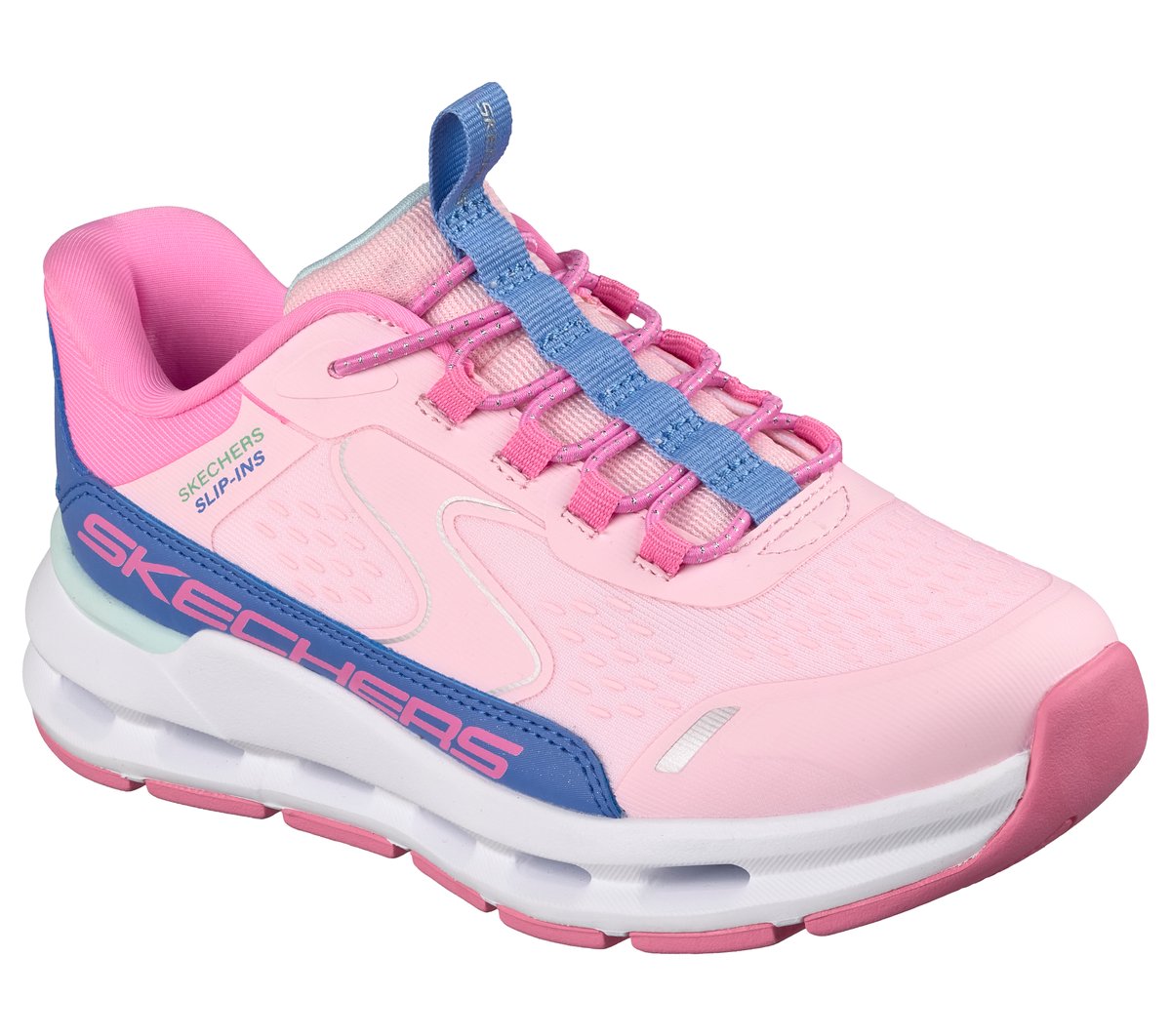 Skechers Slip-ins: Glide-Step - Vista Lane