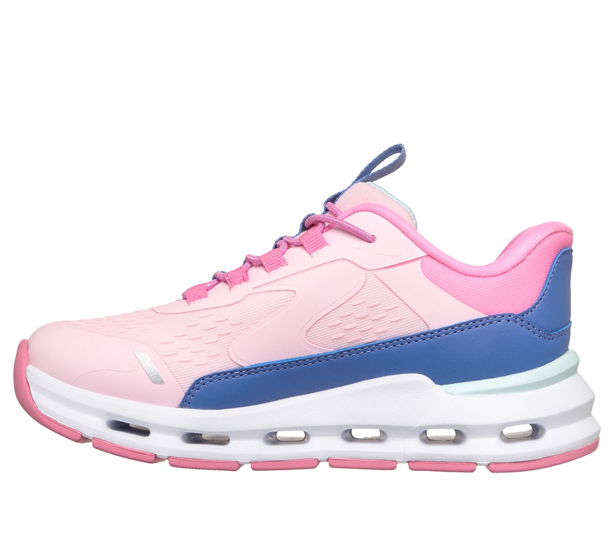 Skechers Slip-ins: Glide-Step - Vista Lane
