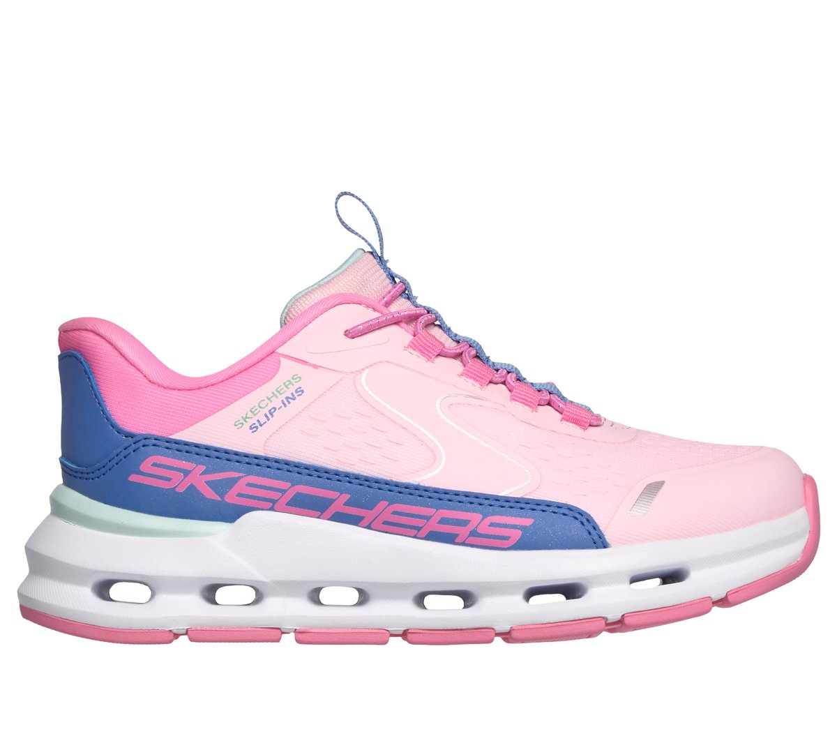 PINK / BLUE,2.0