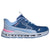 NAVY / PERIWINKLE