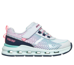 Skechers Glide-Step Plus - Sprint Lines