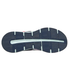 Skechers Glide-Step Plus - Sprint Lines