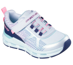 Skechers Glide-Step Plus - Sprint Lines