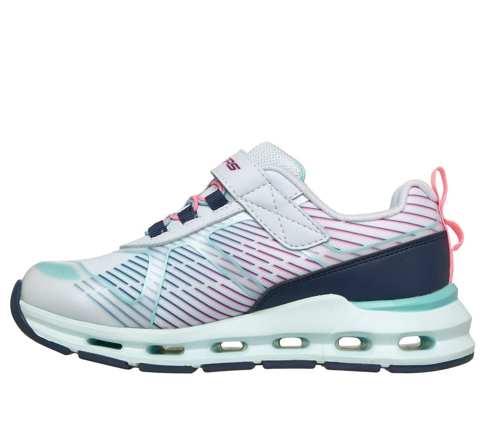 Skechers Glide-Step Plus - Sprint Lines