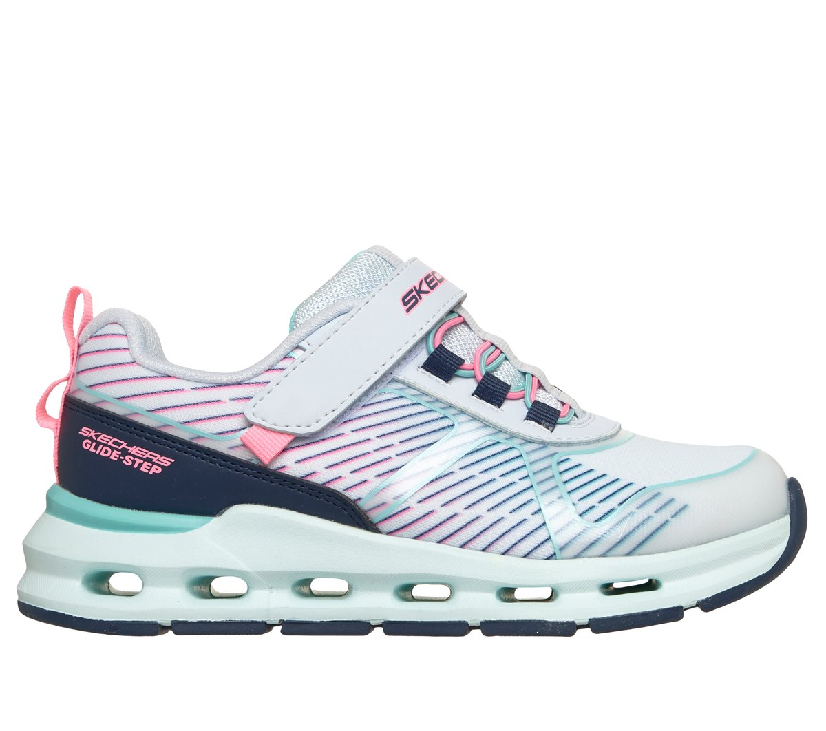 MINT / MULTI,2.0