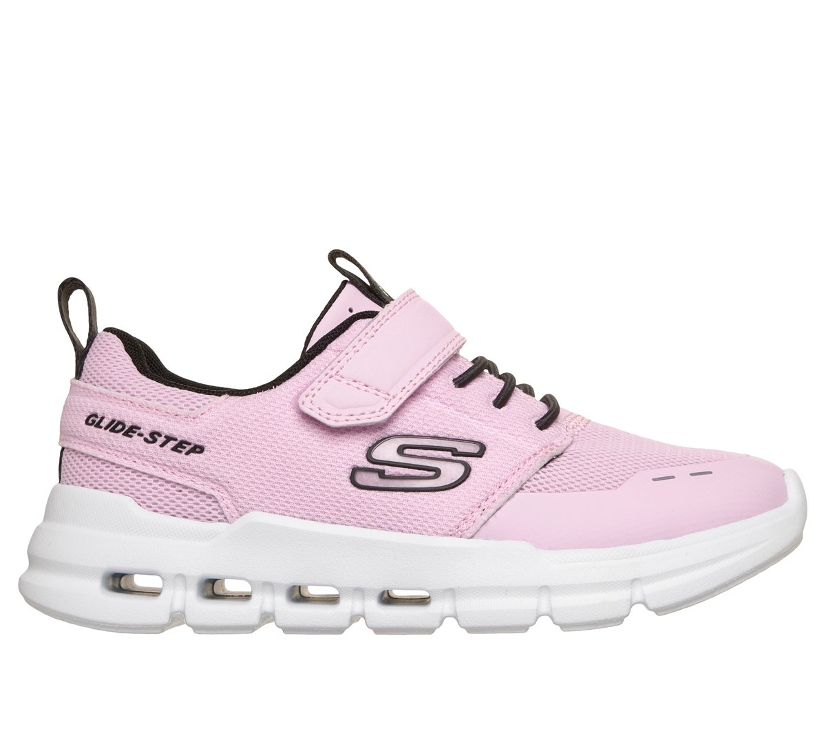 Skechers Glide-Step Flow