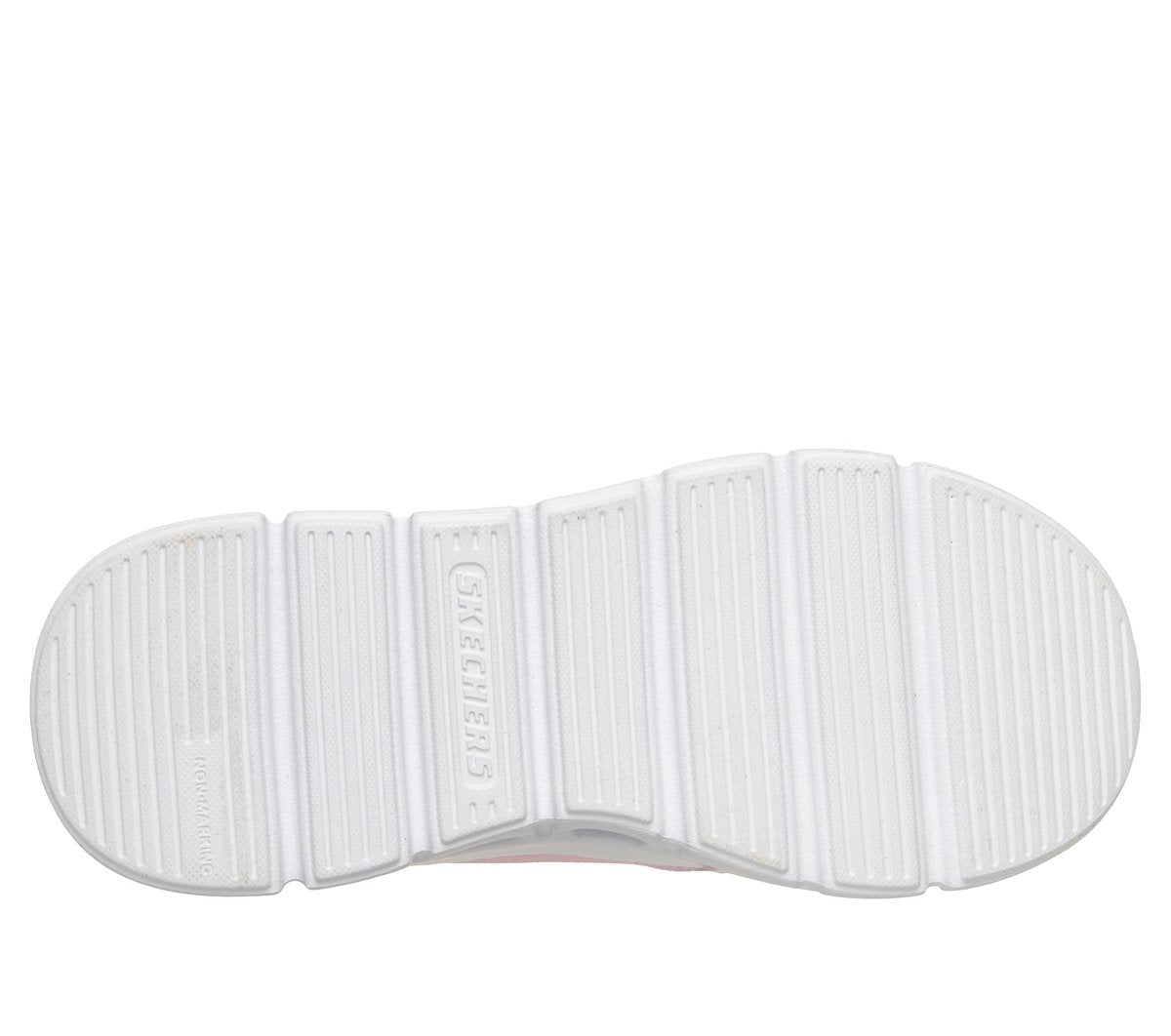 Skechers Glide-Step Flow