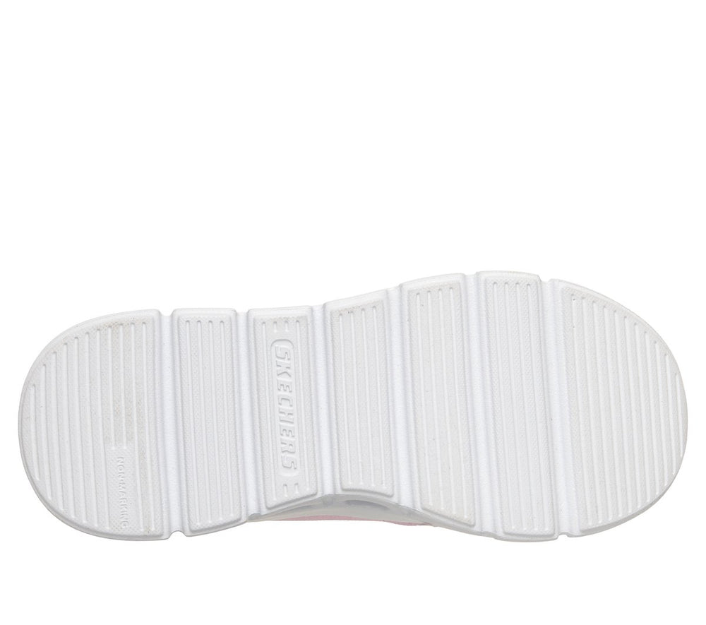 Skechers Glide-Step Flow