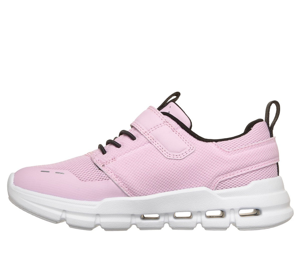 Skechers Glide-Step Flow