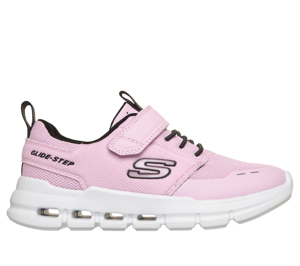 LIGHT PINK,2.0