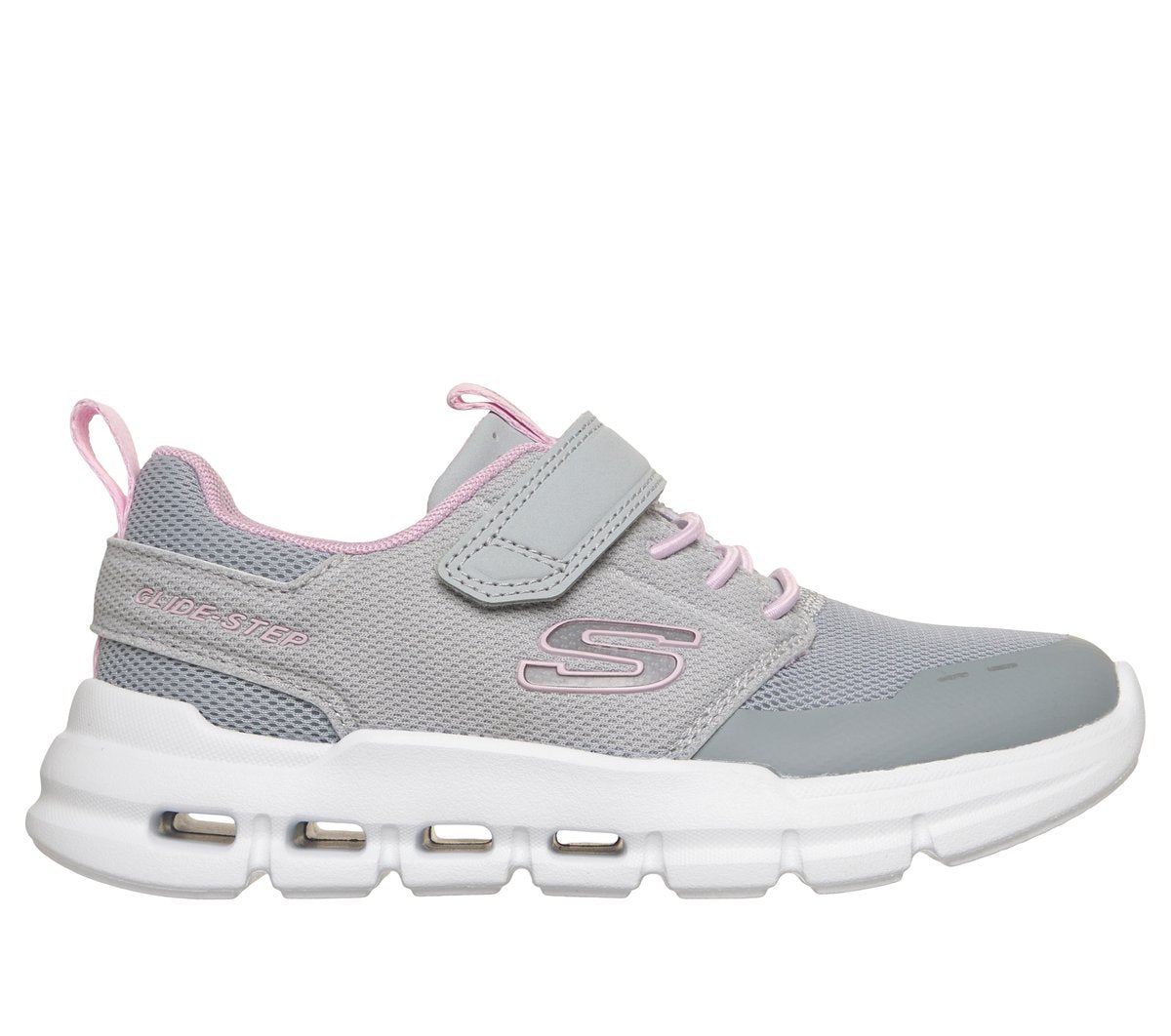 LIGHT GRAY,2.0