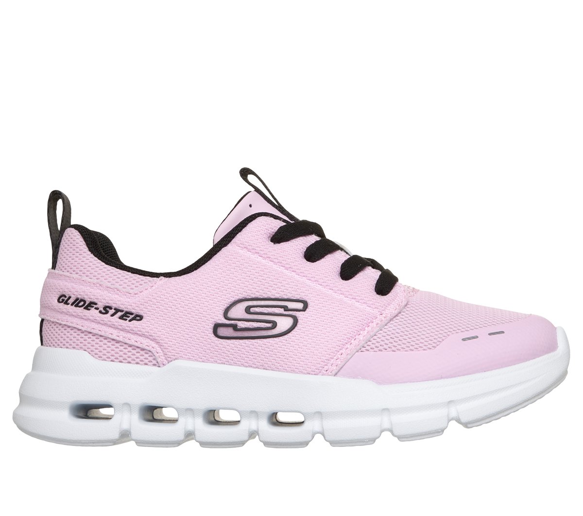 Skechers Glide-Step Flow - Hangtime