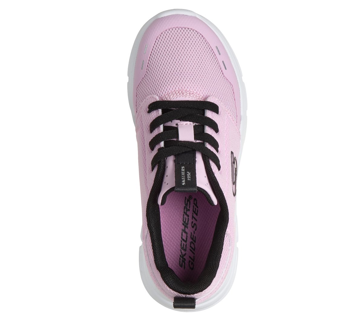 Skechers Glide-Step Flow - Hangtime