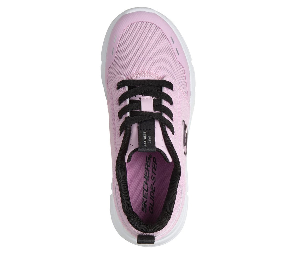 Skechers Glide-Step Flow - Hangtime
