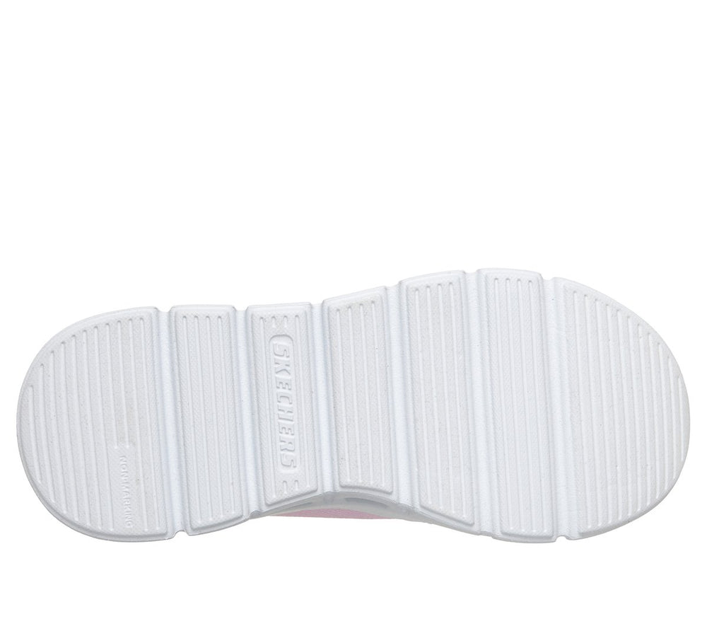 Skechers Glide-Step Flow - Hangtime