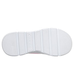Skechers Glide-Step Flow - Hangtime