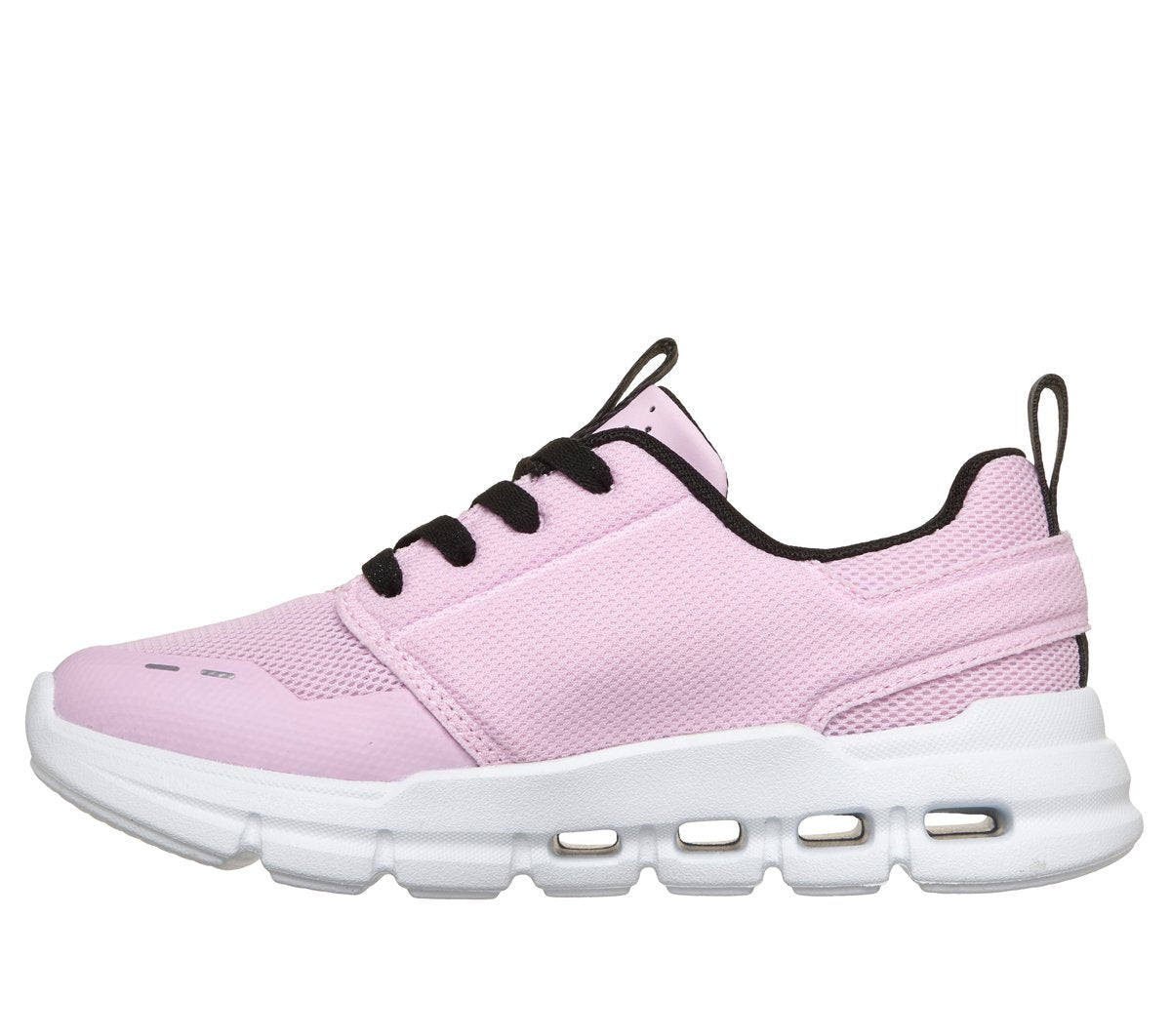 Skechers Glide-Step Flow - Hangtime