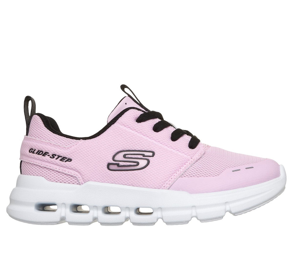 LIGHT PINK,2.0