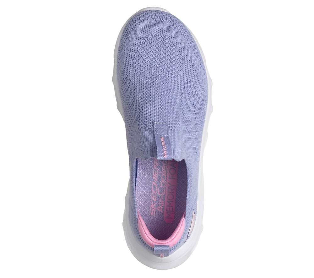 Skechers Glide-Step Drift