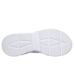 Skechers Glide-Step Drift