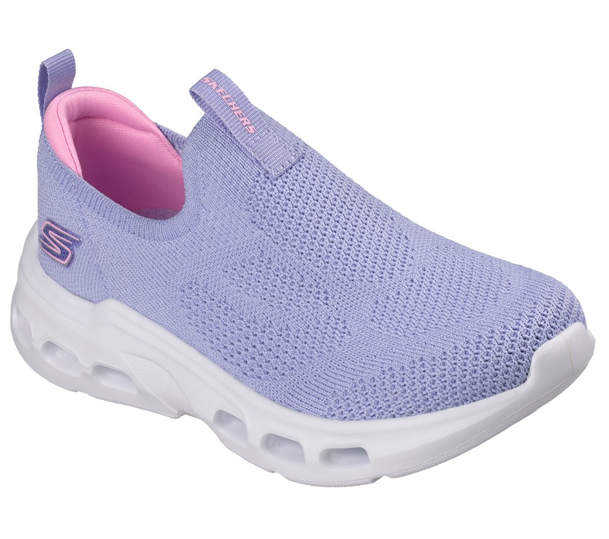 Skechers Glide-Step Drift