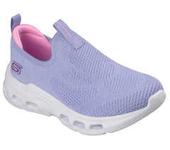 Skechers Glide-Step Drift
