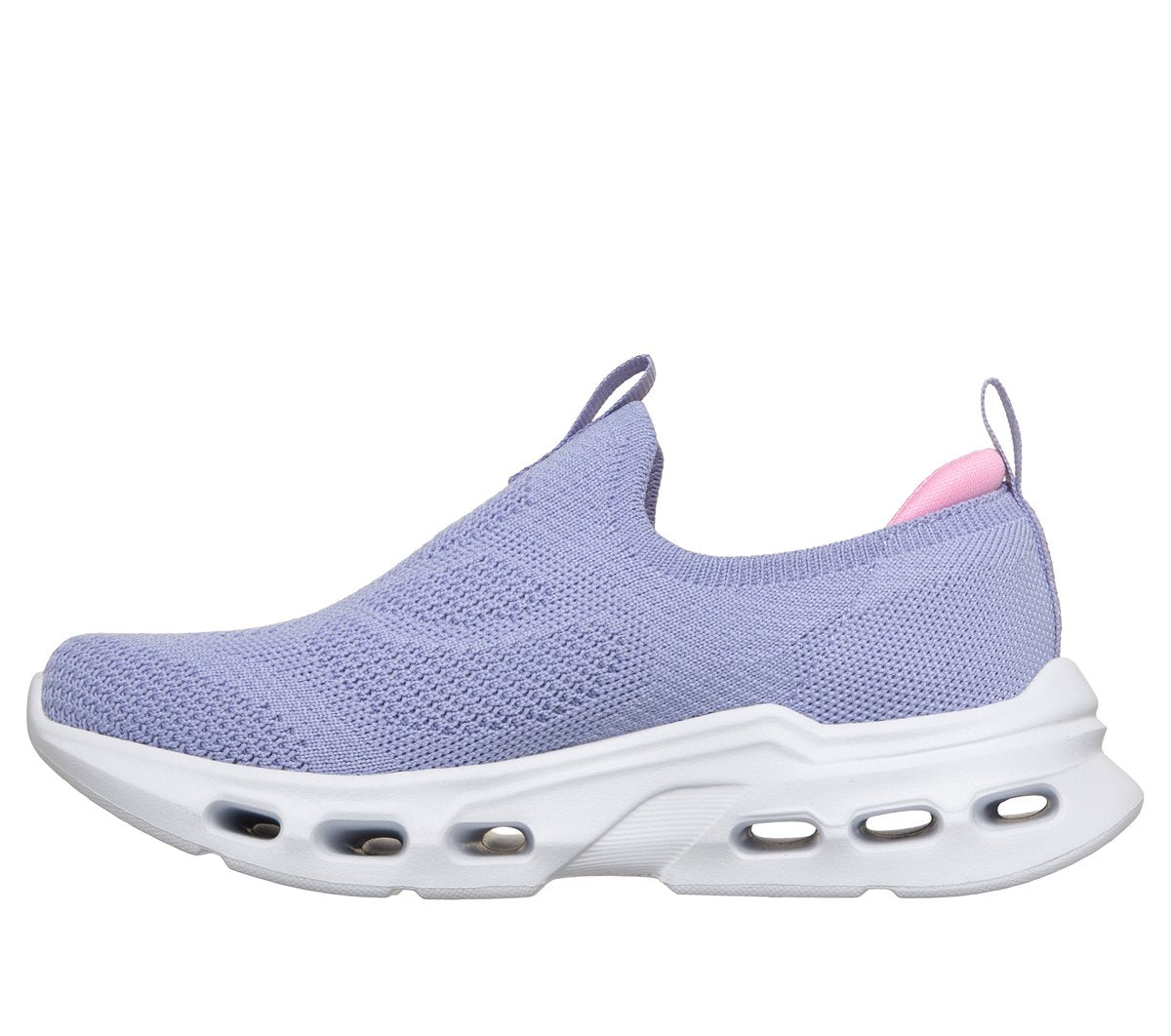 Skechers Glide-Step Drift