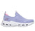 LAVENDER / PINK
