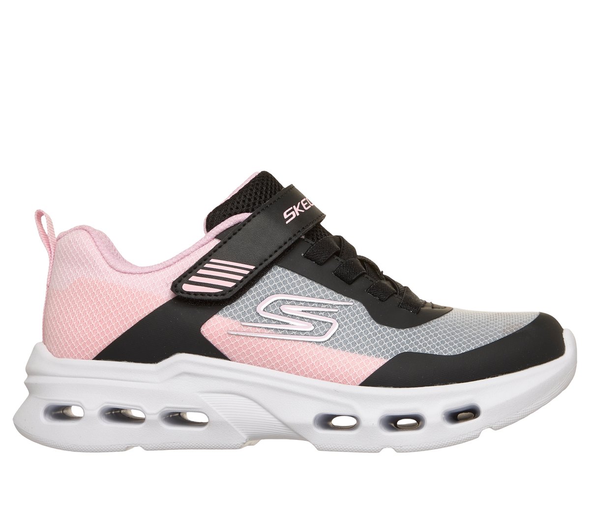 Skechers Glide-Step Drift
