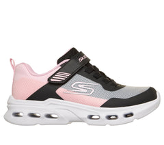 Skechers Glide-Step Drift