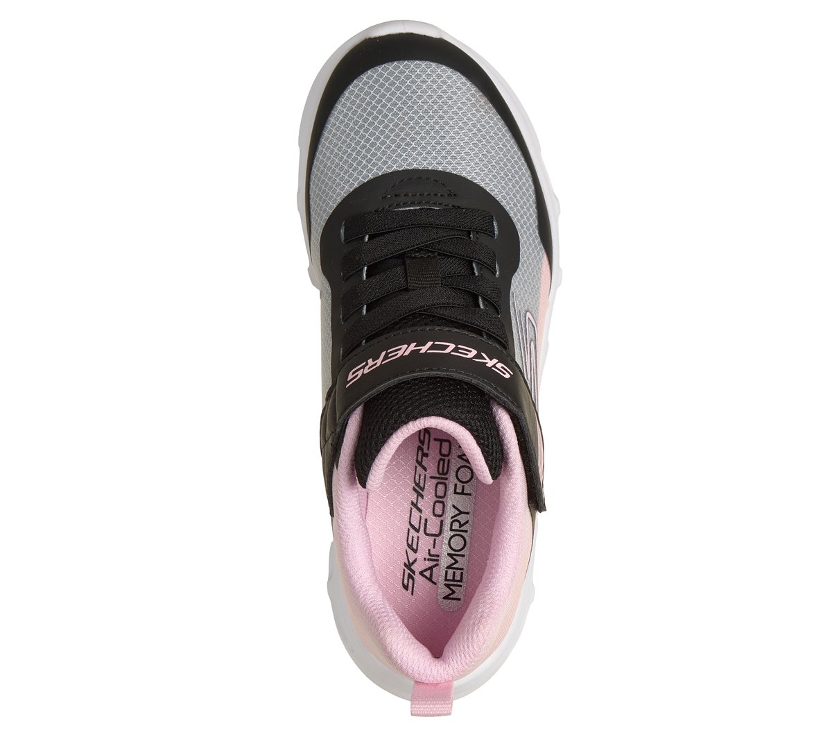 Skechers Glide-Step Drift